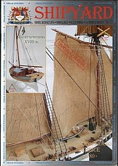 Plan Yacht Swedish and Schooner Berbice - SHIPYARD.jpg